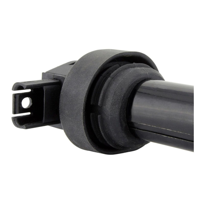 Load image into Gallery viewer, Ignition Stick Coil BMW K 1600 Bagger &#39;17-&#39;21
