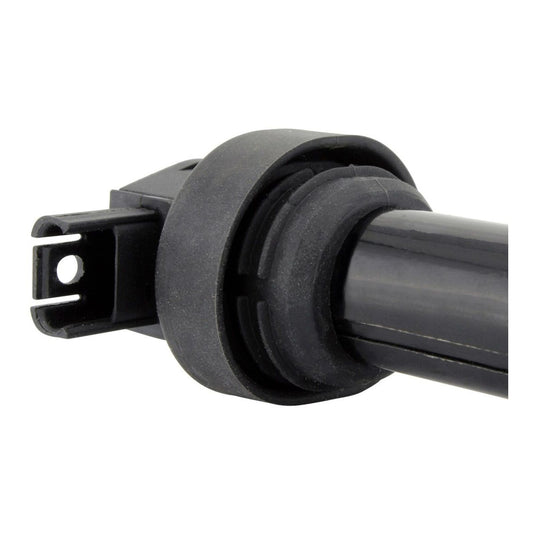 Ignition Stick Coil BMW K 1600 Bagger '17-'21