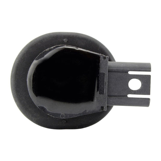 Ignition Stick Coil BMW K 1600 Bagger '17-'21