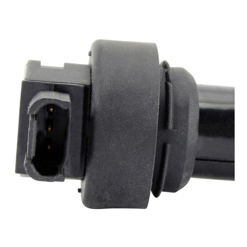 Load image into Gallery viewer, Ignition Stick Coil BMW K 1600 Bagger &#39;17-&#39;21
