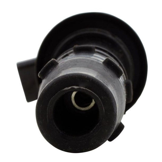 4PK Ignition Stick Coil Assorted Yamaha (Refer to Fitments) (RMS260-107896)