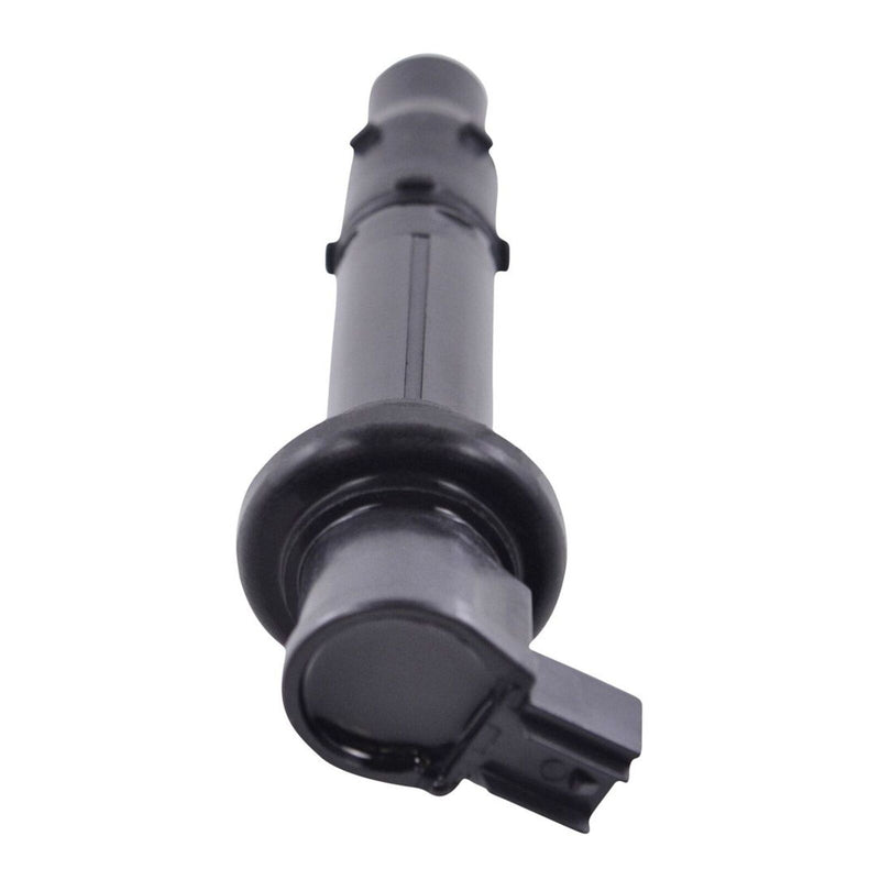 Load image into Gallery viewer, 4PK Ignition Stick Coil Assorted Yamaha (Refer to Fitments) (RMS260-107896)
