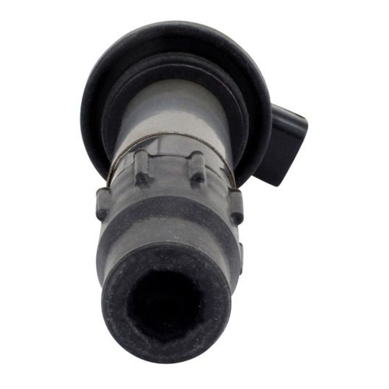 Load image into Gallery viewer, Ignition Stick Coil Assorted Kawasaki Models (Refer to Fitments) (RMS260-107954)
