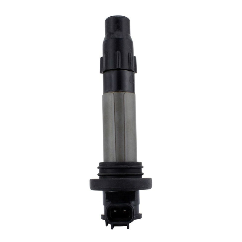 Load image into Gallery viewer, Ignition Stick Coil Assorted Kawasaki Models (Refer to Fitments) (RMS260-107954)

