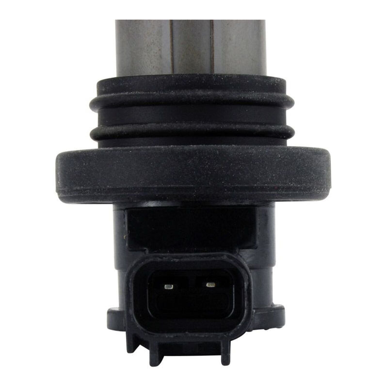Load image into Gallery viewer, Ignition Stick Coil Assorted Kawasaki Models (Refer to Fitments) (RMS260-107954)
