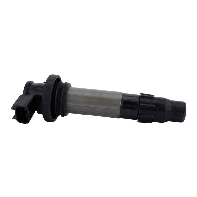 Load image into Gallery viewer, Ignition Stick Coil Assorted Kawasaki Models (Refer to Fitments) (RMS260-107954)
