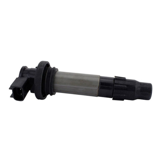 Ignition Stick Coil Assorted Kawasaki Models (Refer to Fitments) (RMS260-107954)