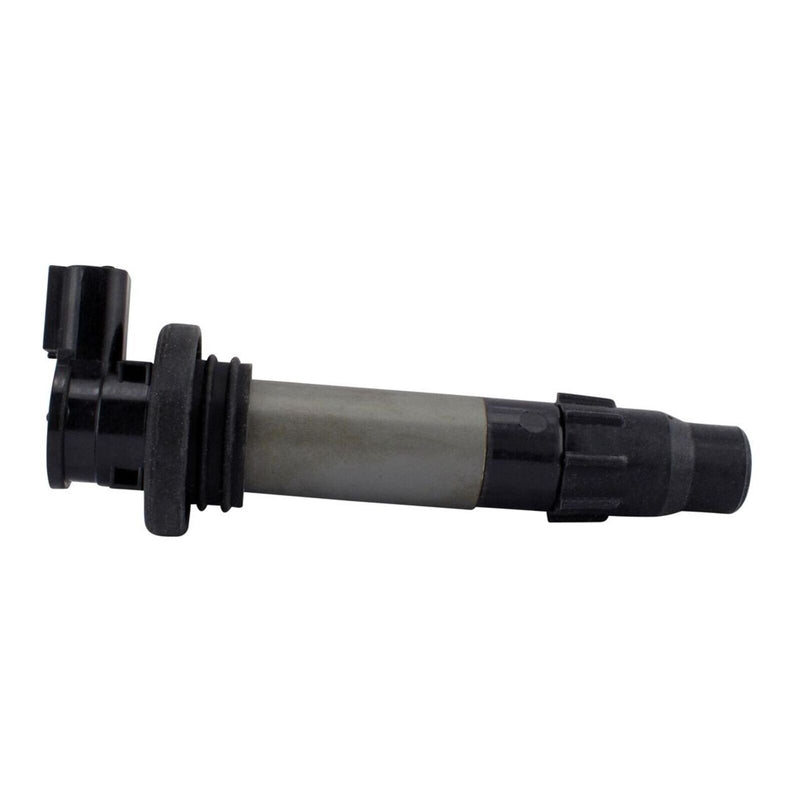 Load image into Gallery viewer, Ignition Stick Coil Assorted Kawasaki Models (Refer to Fitments) (RMS260-107954)
