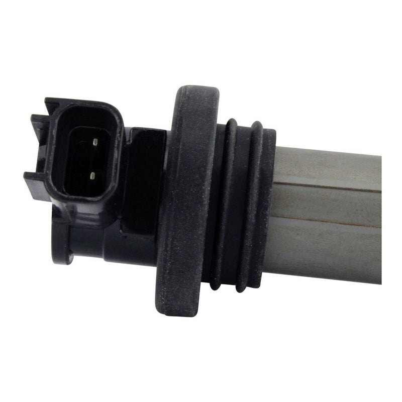 Load image into Gallery viewer, Ignition Stick Coil Assorted Kawasaki Models (Refer to Fitments) (RMS260-107954)
