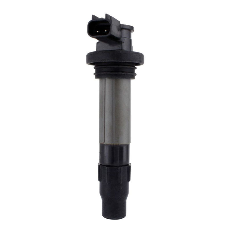 Load image into Gallery viewer, Ignition Stick Coil Assorted Kawasaki Models (Refer to Fitments) (RMS260-107954)
