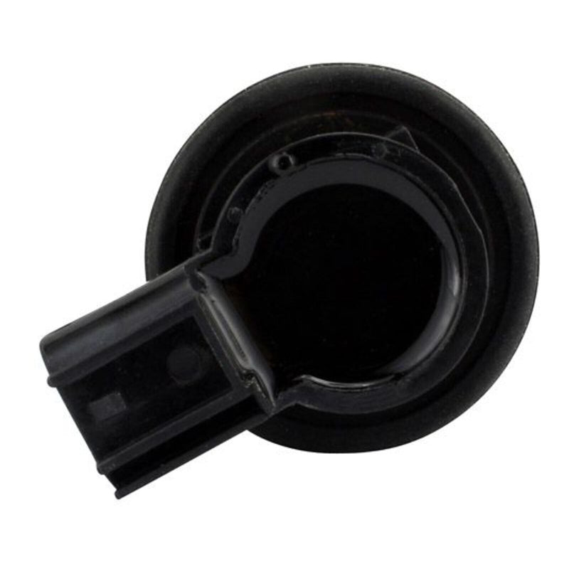 Load image into Gallery viewer, Ignition Stick Coil Assorted Kawasaki Models (Refer to Fitments) (RMS260-107954)
