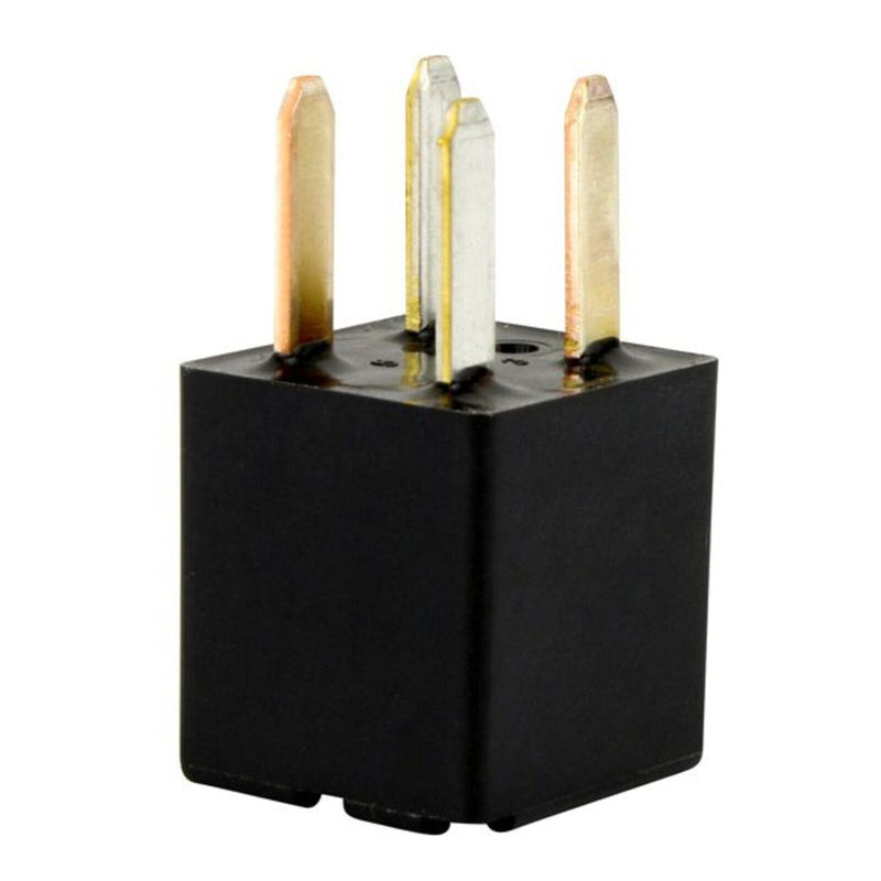 Load image into Gallery viewer, Relay Assorted Polaris Models &#39;09-&#39;22 (Refer to Fitments) (RMS270-107878)
