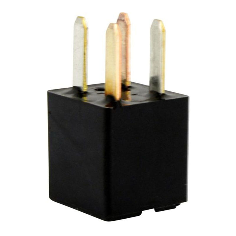 Load image into Gallery viewer, Relay Assorted Polaris Models &#39;09-&#39;22 (Refer to Fitments) (RMS270-107878)
