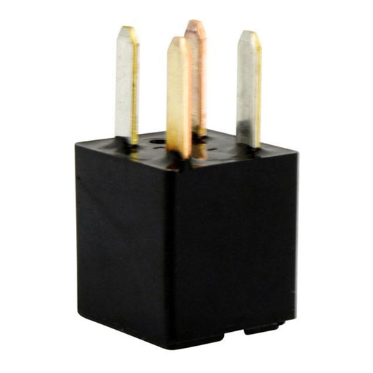 Relay Assorted Polaris Models '09-'22 (Refer to Fitments) (RMS270-107878)