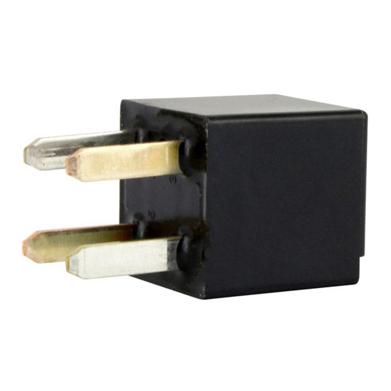 Load image into Gallery viewer, Relay Assorted Polaris Models &#39;09-&#39;22 (Refer to Fitments) (RMS270-107878)
