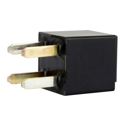 Relay Assorted Polaris Models '09-'22 (Refer to Fitments) (RMS270-107878)