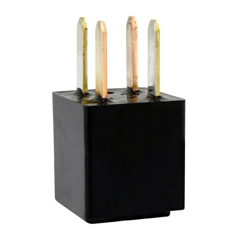 Load image into Gallery viewer, Relay Assorted Polaris Models &#39;09-&#39;22 (Refer to Fitments) (RMS270-107878)
