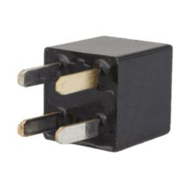 Load image into Gallery viewer, Relay Assorted Polaris Models &#39;09-&#39;22 (Refer to Fitments) (RMS270-107878)
