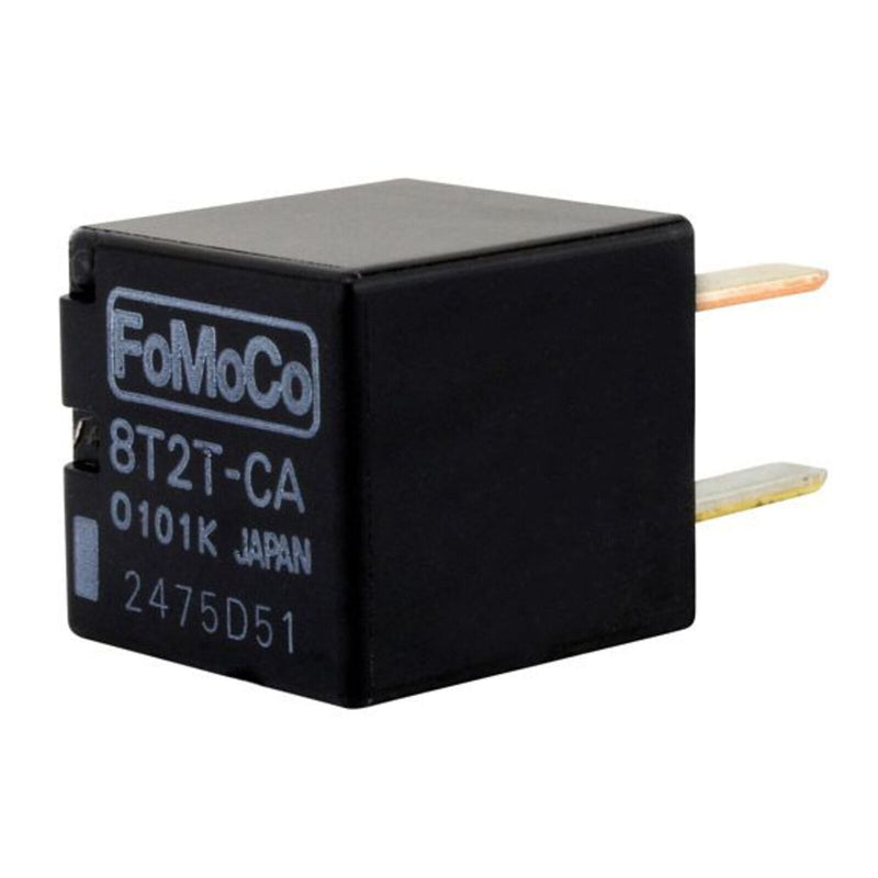 Load image into Gallery viewer, Relay Assorted Polaris Models &#39;09-&#39;22 (Refer to Fitments) (RMS270-107878)
