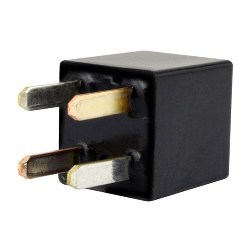 Load image into Gallery viewer, Relay Assorted Polaris Models &#39;09-&#39;22 (Refer to Fitments) (RMS270-107878)
