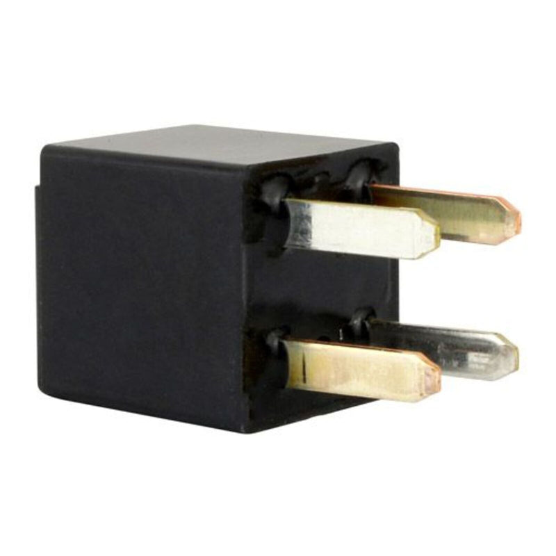 Load image into Gallery viewer, Relay Assorted Polaris Models &#39;09-&#39;22 (Refer to Fitments) (RMS270-107878)
