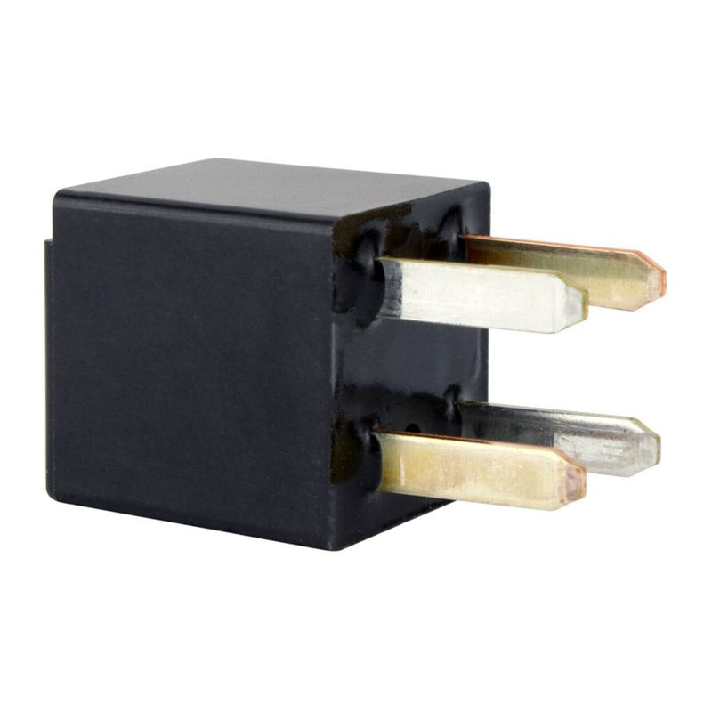 Load image into Gallery viewer, Relay Assorted Polaris Models &#39;09-&#39;22 (Refer to Fitments) (RMS270-107878)
