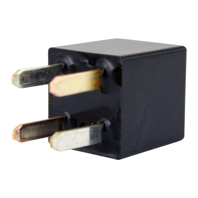 Load image into Gallery viewer, Relay Assorted Polaris Models &#39;09-&#39;22 (Refer to Fitments) (RMS270-107878)
