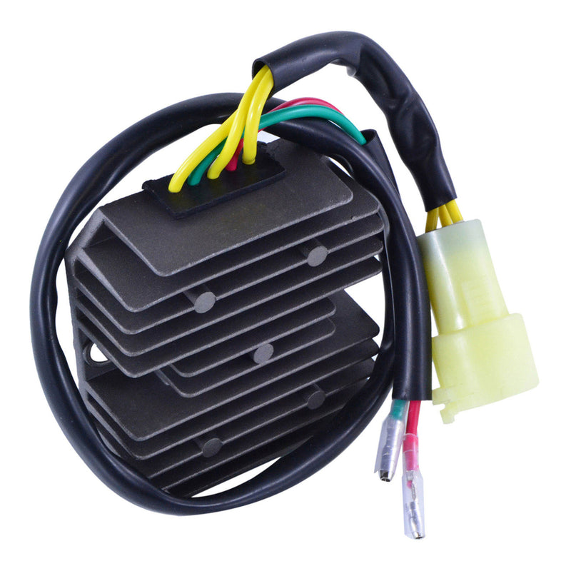 Load image into Gallery viewer, Regulator Honda TRX300 / FW Fourtrax Foreman &#39;93-&#39;00 (RM30116)
