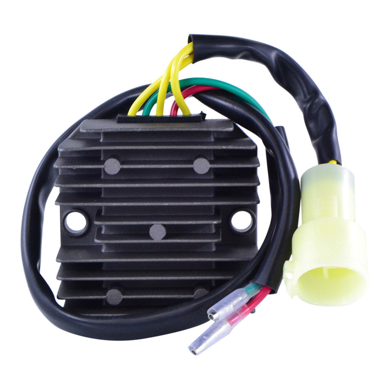 Load image into Gallery viewer, Regulator Honda TRX300 / FW Fourtrax Foreman &#39;93-&#39;00 (RM30116)
