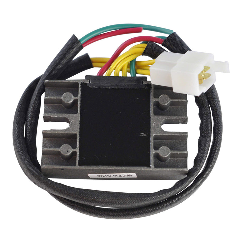 Load image into Gallery viewer, Regulator Kawasaki KLX400 &#39;03-&#39;04 (RM30204)
