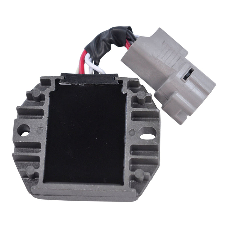 Load image into Gallery viewer, Voltage Regulator Yamaha YFM350 Warrior &#39;02-&#39;05 (RM30315)
