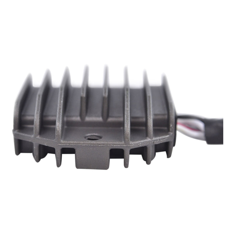 Load image into Gallery viewer, Voltage Regulator Yamaha YFM350 Warrior &#39;02-&#39;05 (RM30315)
