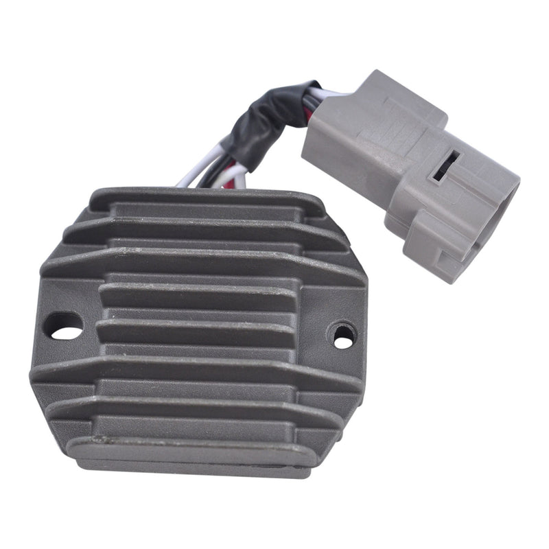 Load image into Gallery viewer, Voltage Regulator Yamaha YFM350 Warrior &#39;02-&#39;05 (RM30315)
