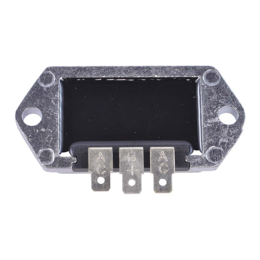 Regulator John Deere Kohler Engine 8-25HP (RM30316)