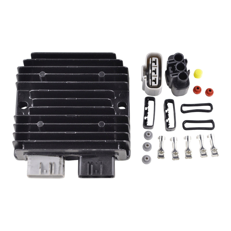 Load image into Gallery viewer, MOSFET  Regulator Can-Am Outlander 1000 &#39;12 (RM30322)
