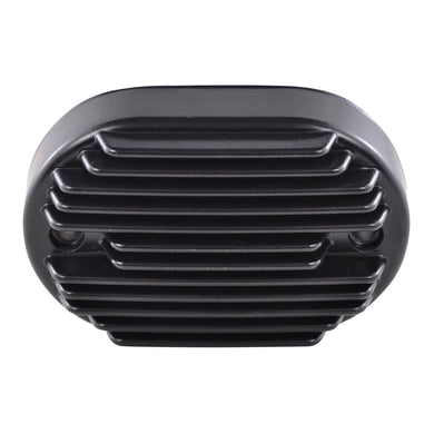 MOSFET  Regulator HD V-Rod 1250 '08-'16 (RM30326)