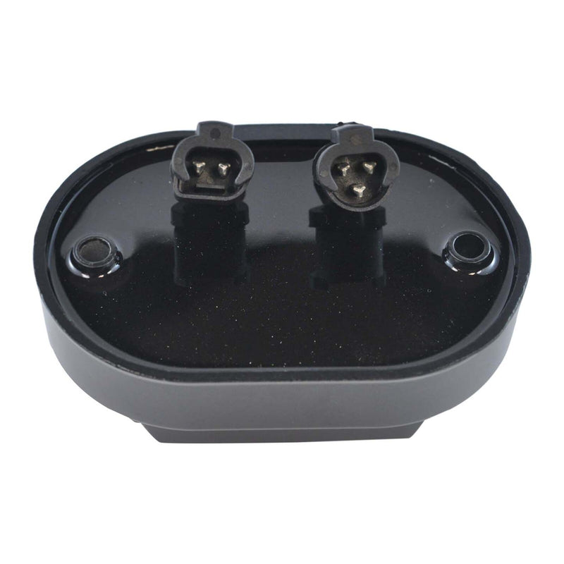 Load image into Gallery viewer, MOSFET  Regulator HD V-Rod 1250 &#39;08-&#39;16 (RM30326)
