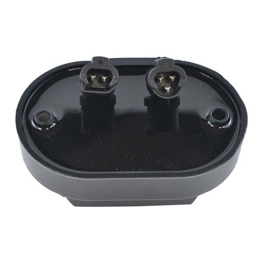 MOSFET  Regulator HD V-Rod 1250 '08-'16 (RM30326)