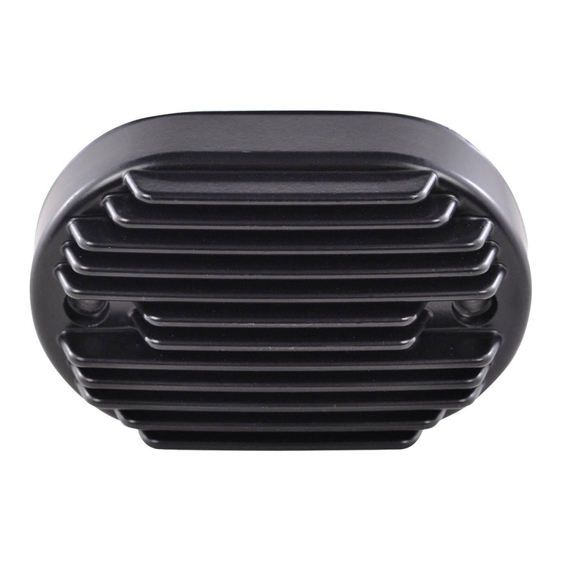 Load image into Gallery viewer, MOSFET  Regulator HD V-Rod 1250 &#39;08-&#39;16 (RM30326)
