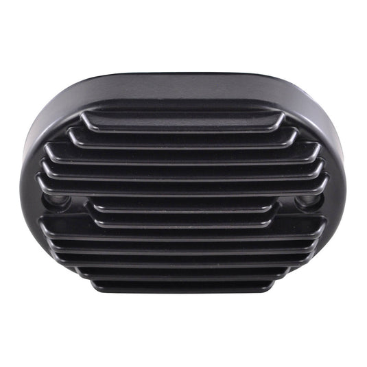 MOSFET  Regulator HD V-Rod 1250 '08-'16 (RM30326)