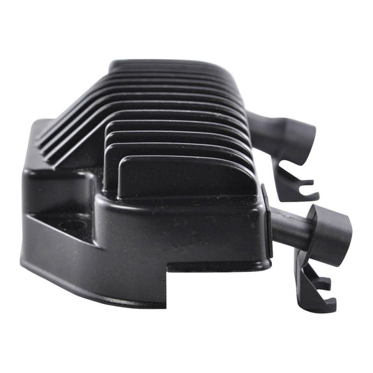 MOSFET Regulator Assorted Honda Models (Refer to Fitments) (RM30341)