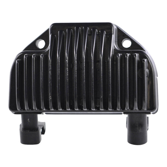 MOSFET Regulator Assorted Honda Models (Refer to Fitments) (RM30341)