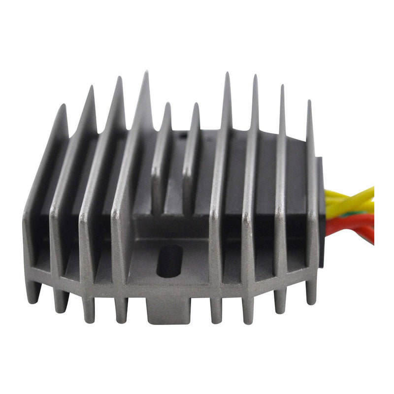 Load image into Gallery viewer, Regulator Triumph Bonneville 900 &#39;01-&#39;10 (RM30405)
