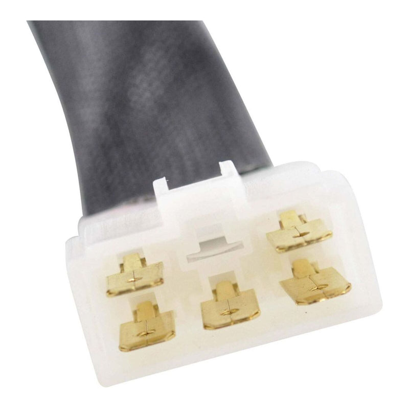 Load image into Gallery viewer, Regulator Rectifier Suzuki GSXR 600 / 750 / 1000
