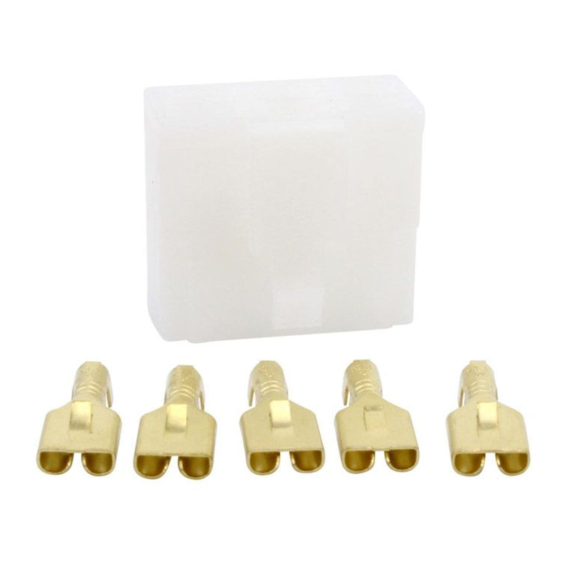 Load image into Gallery viewer, Regulator Rectifier Suzuki GSXR 600 / 750 / 1000
