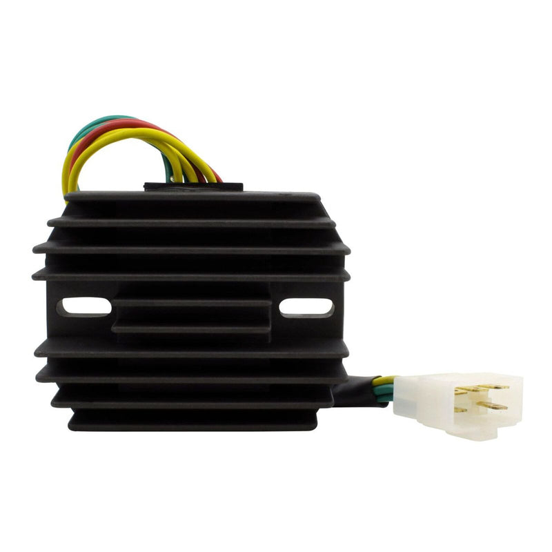Load image into Gallery viewer, Regulator Rectifier Suzuki GSXR 600 / 750 / 1000
