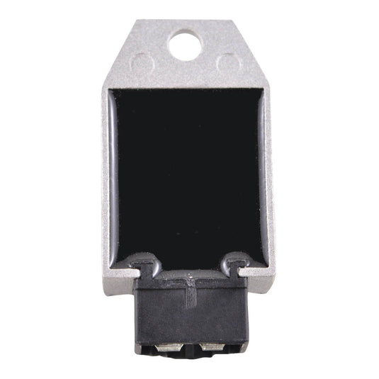 Regulator Rectifier Assorted Polaris Models (Refer to Fitments) (RM30419)