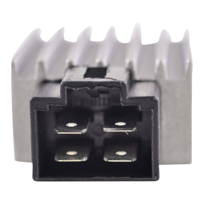 Load image into Gallery viewer, Regulator Rectifier Assorted Polaris Models (Refer to Fitments) (RM30419)
