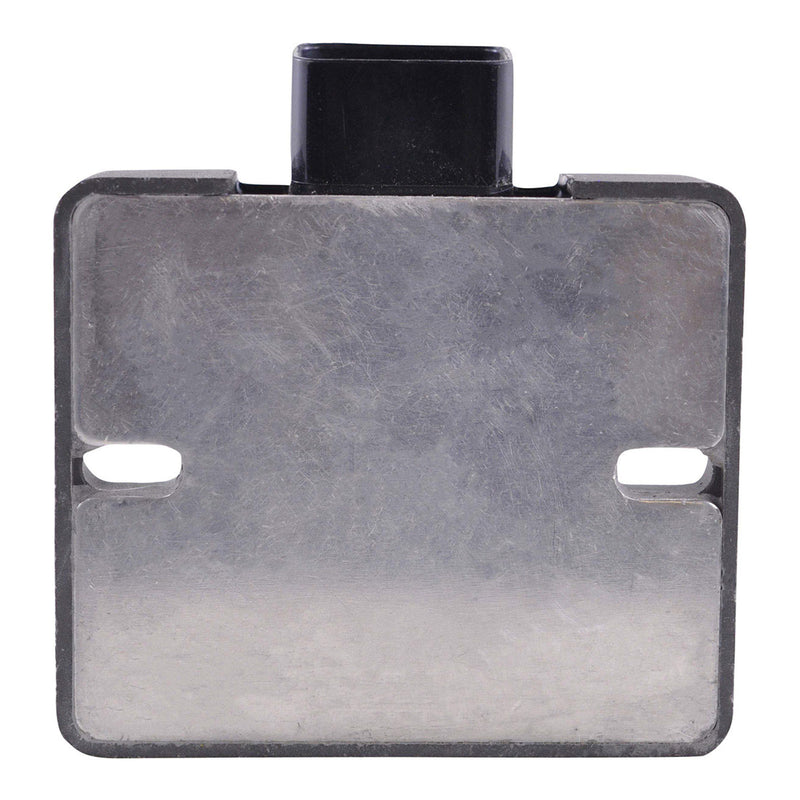 Load image into Gallery viewer, Regulator Honda TRX450 Foreman / Kawasaki Ninja / Vulcan &#39;02-&#39;19 (RM30422)
