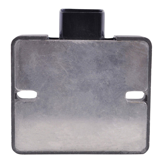 Regulator Honda TRX450 Foreman / Kawasaki Ninja / Vulcan '02-'19 (RM30422)